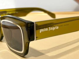 Picture of Palm Angels Sunglasses _SKUfw53708083fw